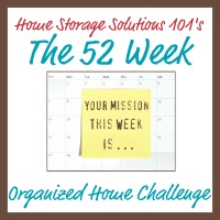 organized-home-challenge-ad-button-2
